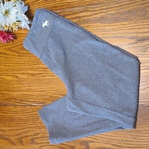 Abercrombie kids pants / leggings
